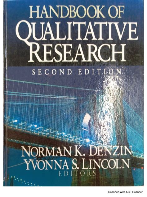 stake qualitative case studies pdf|International Journal of Qualitative Methods Volume 18: 1–13 .